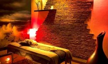 Meilleur masseur de France à Lyon près des Brotteaux