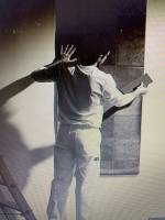 Recherche une entreprise de travaux public pour terrassement sur Nantes