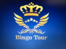  Recherche un chauffeur pour un transfert de Nice aéroport vers Monaco 