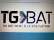 Entreprise spécialisé dans la rénovation de maison près de Nantes