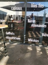 Trouver un plaquiste pour une maison en rénovation à Mimizan dans les Landes