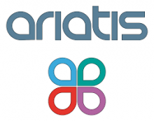  trouver une entreprise sur la conduite du changement à Paris La Défense