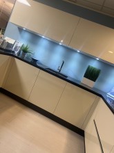 cuisine armony sur-mesure à plan de campagne