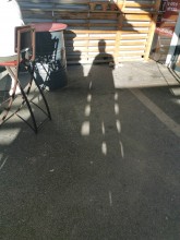 Trouver un plaquiste pour une maison en rénovation à Mimizan dans les Landes