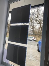 À vendre grande maison avec grand terrain et piscine extérieur à cadaujac