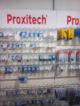 Où acheter un jeu de plaquettes de frein avant à Mantes-la-Jolie