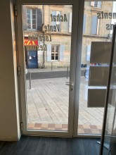 villa avec piscine et jardin paysager marseille