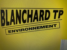 Recherche une entreprise de travaux public pour terrassement sur Nantes