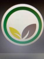 Cherche entreprise spécialisé dans la création de jardin Nantes