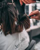 Réserver un shooting photo avec un photographe Le Havre 