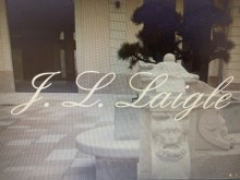 Faire rénovation de patrimoine ancien sur Nantes