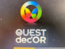 Recherche une entreprise de travaux public pour terrassement sur Nantes