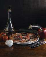 Améliorer les photos de ses réseaux sociaux pour les commerçants sur Le Havre 